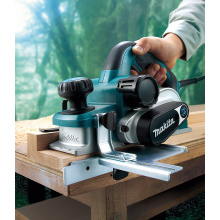 RABOT 82MM MAKITA KP0810J 850W  